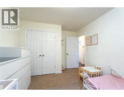 30 St Michael AVENUE - 17