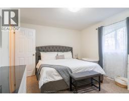 30 St Michael AVENUE - 18