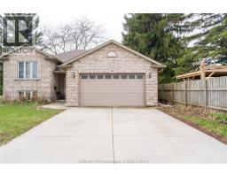 30 St Michael AVENUE - 2