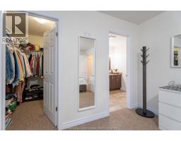 30 St Michael AVENUE - 20