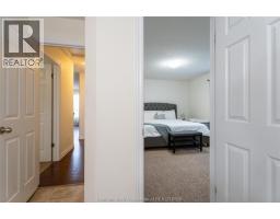 30 St Michael AVENUE - 22