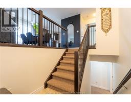 30 St Michael AVENUE - 23