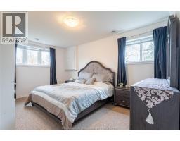 30 St Michael AVENUE - 24