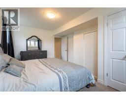 30 St Michael AVENUE - 25