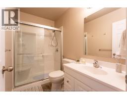 30 St Michael AVENUE - 26