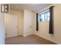 30 St Michael AVENUE - 28