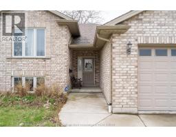 30 St Michael AVENUE - 3