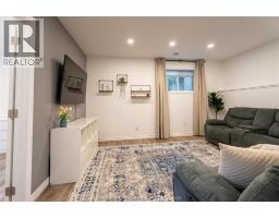30 St Michael AVENUE - 30