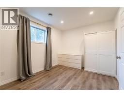 30 St Michael AVENUE - 34