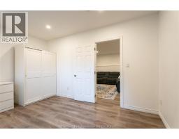 30 St Michael AVENUE - 35