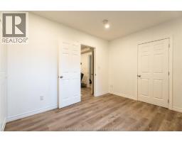 30 St Michael AVENUE - 36