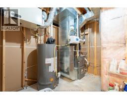 30 St Michael AVENUE - 37