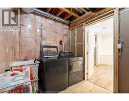 30 St Michael AVENUE - 38