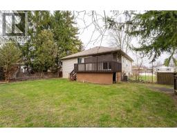 30 St Michael AVENUE - 40