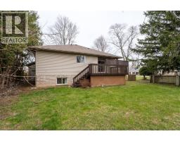 30 St Michael AVENUE - 41