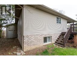 30 St Michael AVENUE - 42