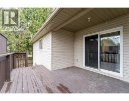 30 St Michael AVENUE - 43