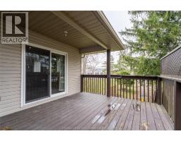 30 St Michael AVENUE - 44