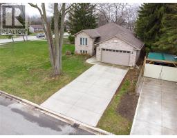 30 St Michael AVENUE - 45