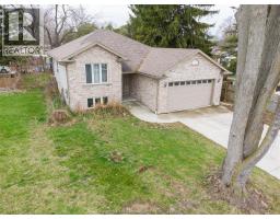 30 St Michael AVENUE - 46