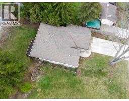 30 St Michael AVENUE - 47