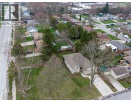 30 St Michael AVENUE - 48