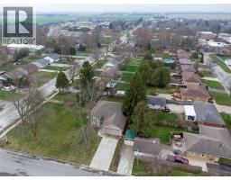 30 St Michael AVENUE - 49