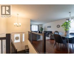 30 St Michael AVENUE - 5