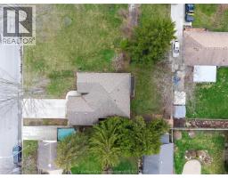 30 St Michael AVENUE - 50