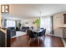 30 St Michael AVENUE - 6