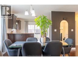 30 St Michael AVENUE - 9