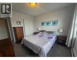 118 RIVERVIEW DRIVE UnitNo. 630 - 10