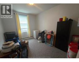 118 RIVERVIEW DRIVE UnitNo. 630 - 11