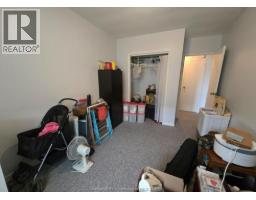 118 RIVERVIEW DRIVE UnitNo. 630 - 12