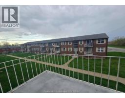 118 RIVERVIEW DRIVE UnitNo. 630 - 13