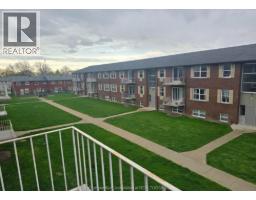 118 RIVERVIEW DRIVE UnitNo. 630 - 14