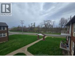 118 RIVERVIEW DRIVE UnitNo. 630 - 15