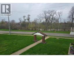 118 RIVERVIEW DRIVE UnitNo. 630 - 16