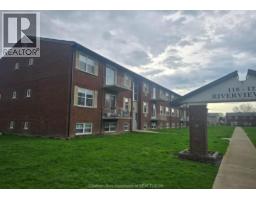 118 RIVERVIEW DRIVE UnitNo. 630 - 18