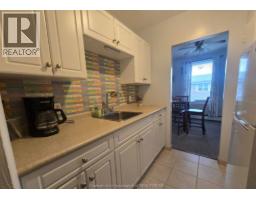 118 RIVERVIEW DRIVE UnitNo. 630 - 2