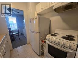 118 RIVERVIEW DRIVE UnitNo. 630 - 3