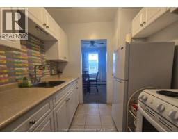 118 RIVERVIEW DRIVE UnitNo. 630 - 4