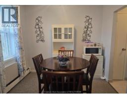 118 RIVERVIEW DRIVE UnitNo. 630 - 5