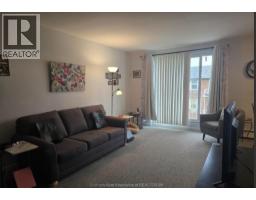 118 RIVERVIEW DRIVE UnitNo. 630 - 6