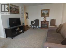 118 RIVERVIEW DRIVE UnitNo. 630 - 7