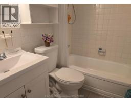 118 RIVERVIEW DRIVE UnitNo. 630 - 8