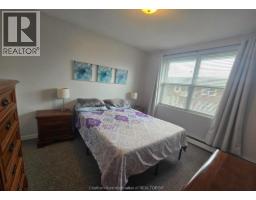 118 RIVERVIEW DRIVE UnitNo. 630 - 9