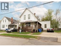 128 WEST STREET - 1