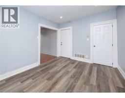 128 WEST STREET - 11