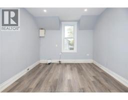128 WEST STREET - 12